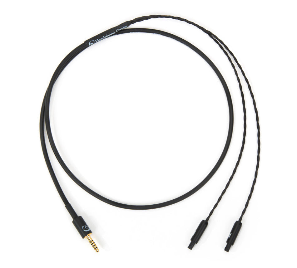 Sennheiser Headphone Cables
