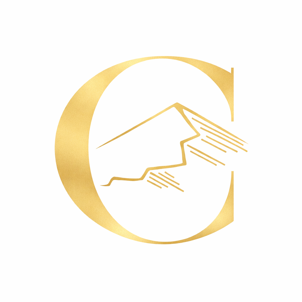 Custom Headphone Cables